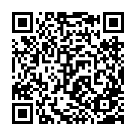 QR code for 789-RLW