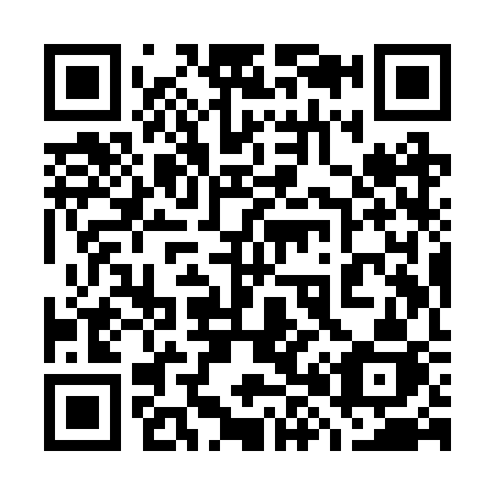QR code for 789-RSJ