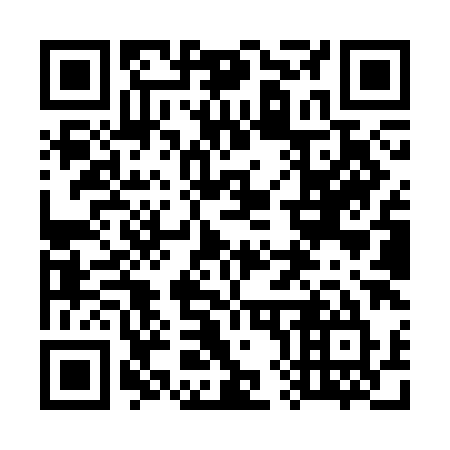 QR code for 789-SHU