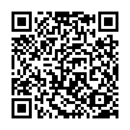 QR code for 789-SZY