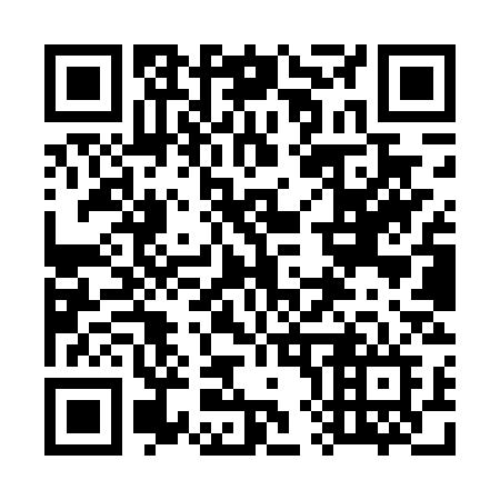 QR code for 789-TSF