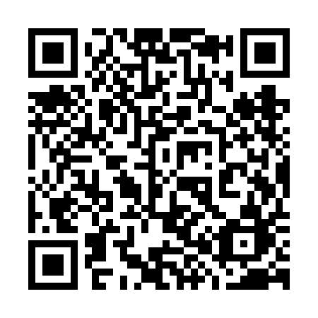 QR code for 789-VAB