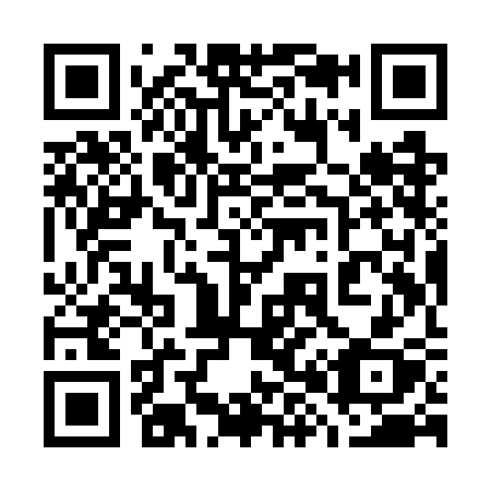 QR code for 789-WCX