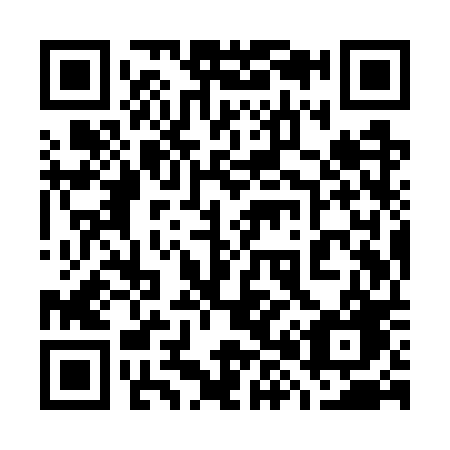 QR code for 789-WPG