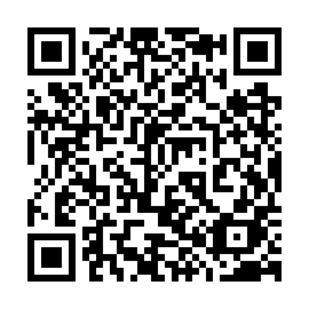 QR code for 789-WPH