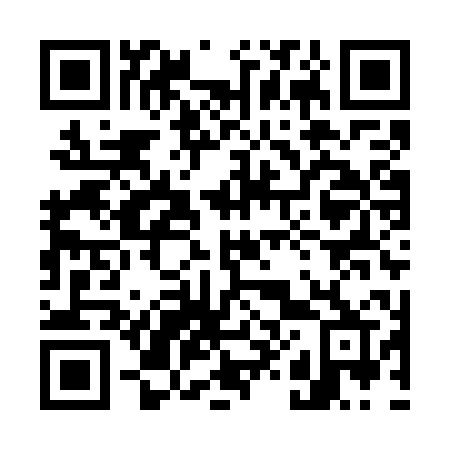 QR code for 789-WPR