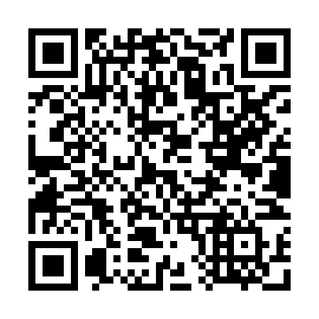 QR code for 789-XNV