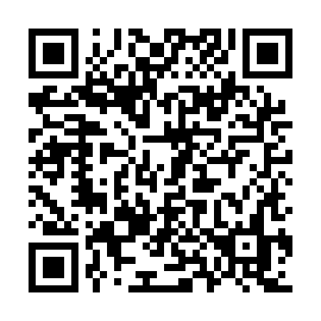 QR code for 789AHN