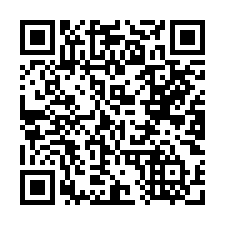 QR code for 789BOT