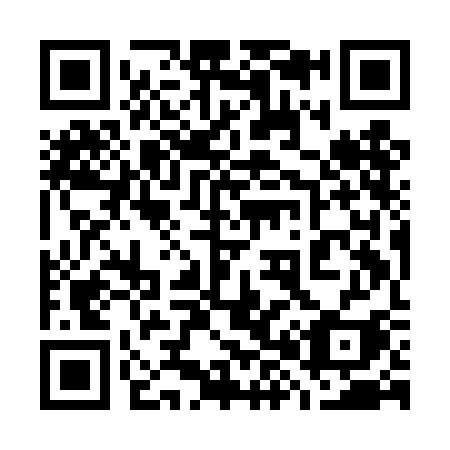 QR code for 789DCI