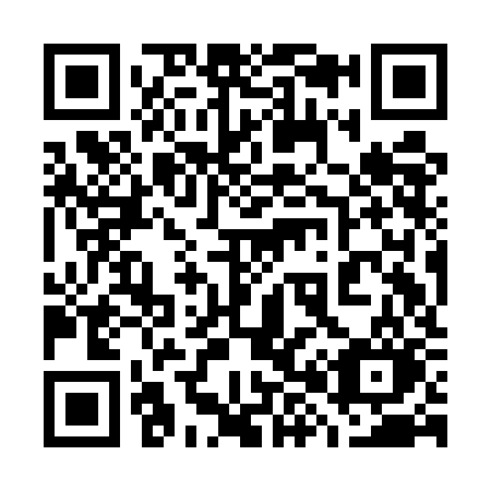 QR code for plate 789-EKO