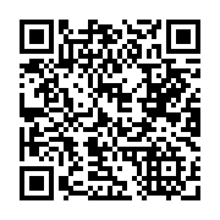 QR code for plate 789-FMG