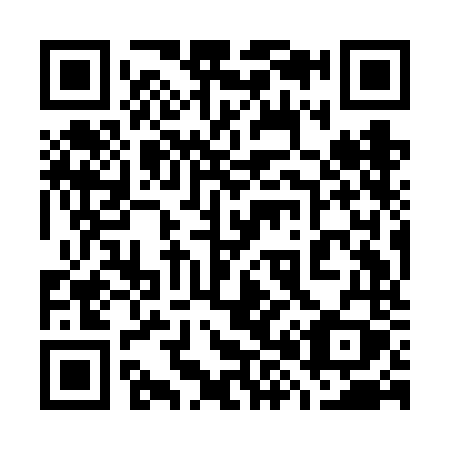 QR code for 789FNY