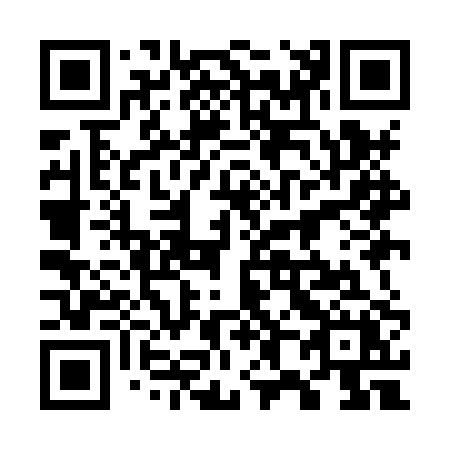 QR code for plate 789-HPX