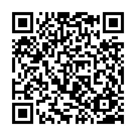 QR code for 789JRW