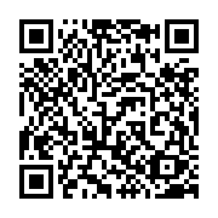 QR code for 789KFY