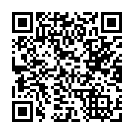 QR code for 789LUR