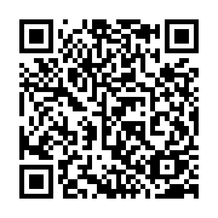 QR code for 789MQU