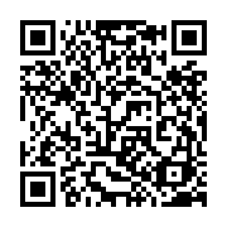 QR code for 789OFI