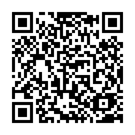 QR code for plate 789-PSE