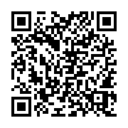 QR code for plate 789-QMR