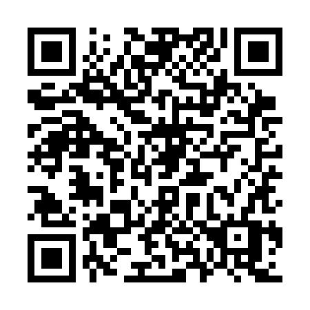 QR code for 789SHV