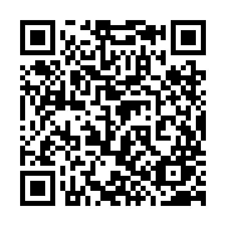 QR code for plate 789-SMW
