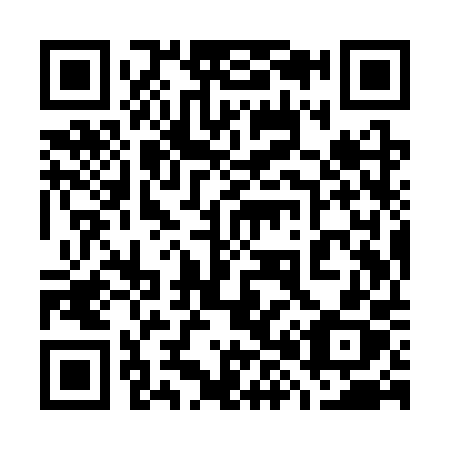 QR code for plate 789-SPX