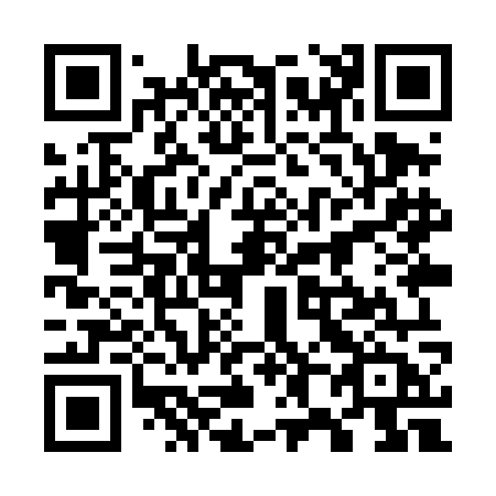 QR code for plate 789-TOB