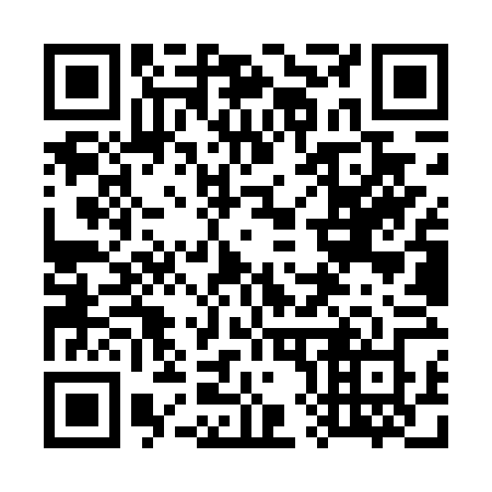 QR code for plate 789-TVZ