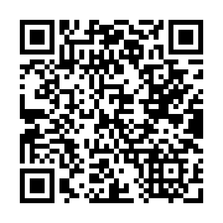QR code for 789TXG