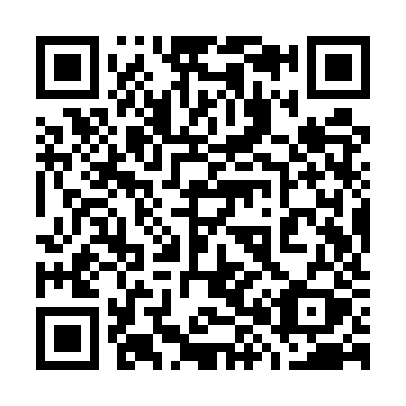 QR code for 789UZY