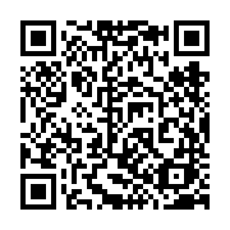 QR code for plate 789-VNH