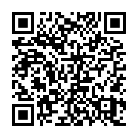 QR code for 789XNY