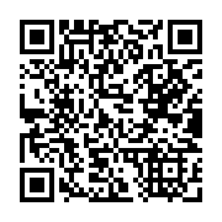 QR code for plate 789-YNK