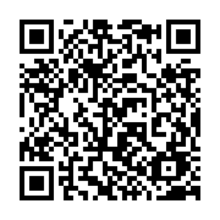 QR code for 789ZWD