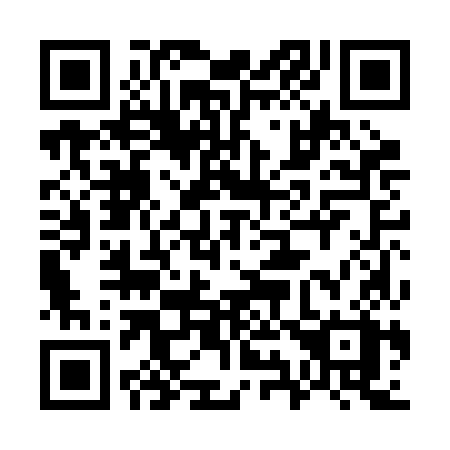 QR code for 790-BKX