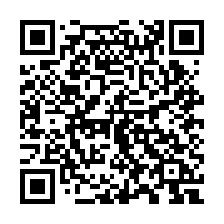 QR code for 790-BUC