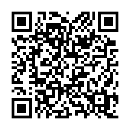 QR code for 790-CVL