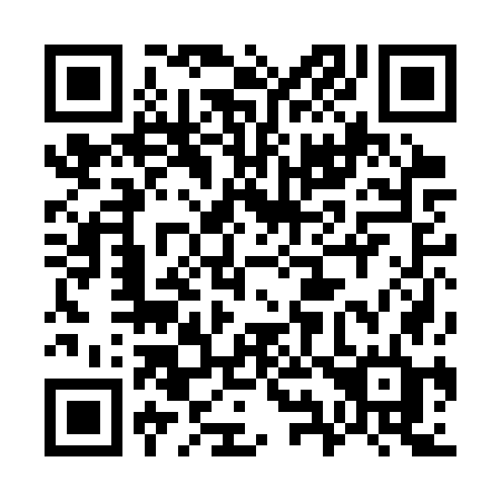 QR code for 790-CWD