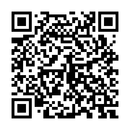 QR code for 790-CZI
