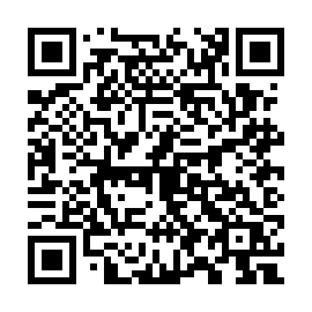 QR code for 790-EJR