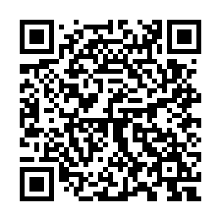 QR code for 790-EVM