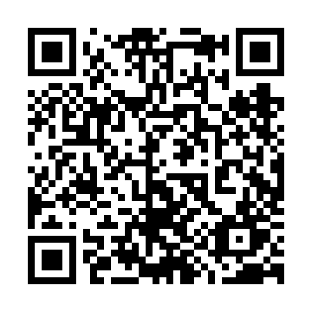 QR code for 790-FJT