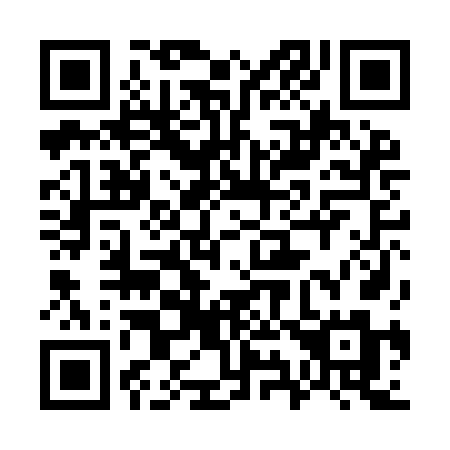 QR code for 790-IFM