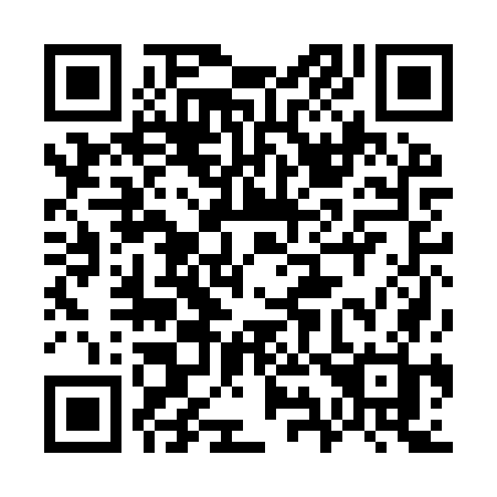 QR code for 790-IWH