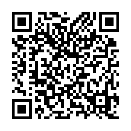 QR code for 790-KXO