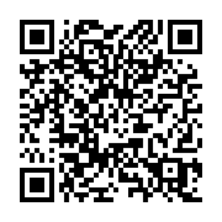 QR code for 790-LAB