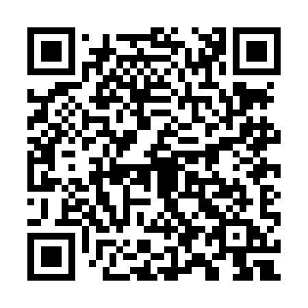 QR code for 790-LIA