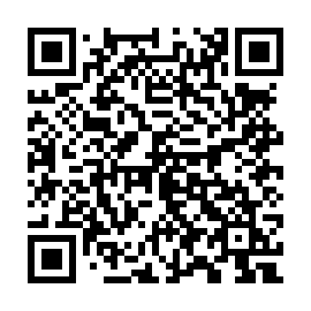 QR code for 790-LWK